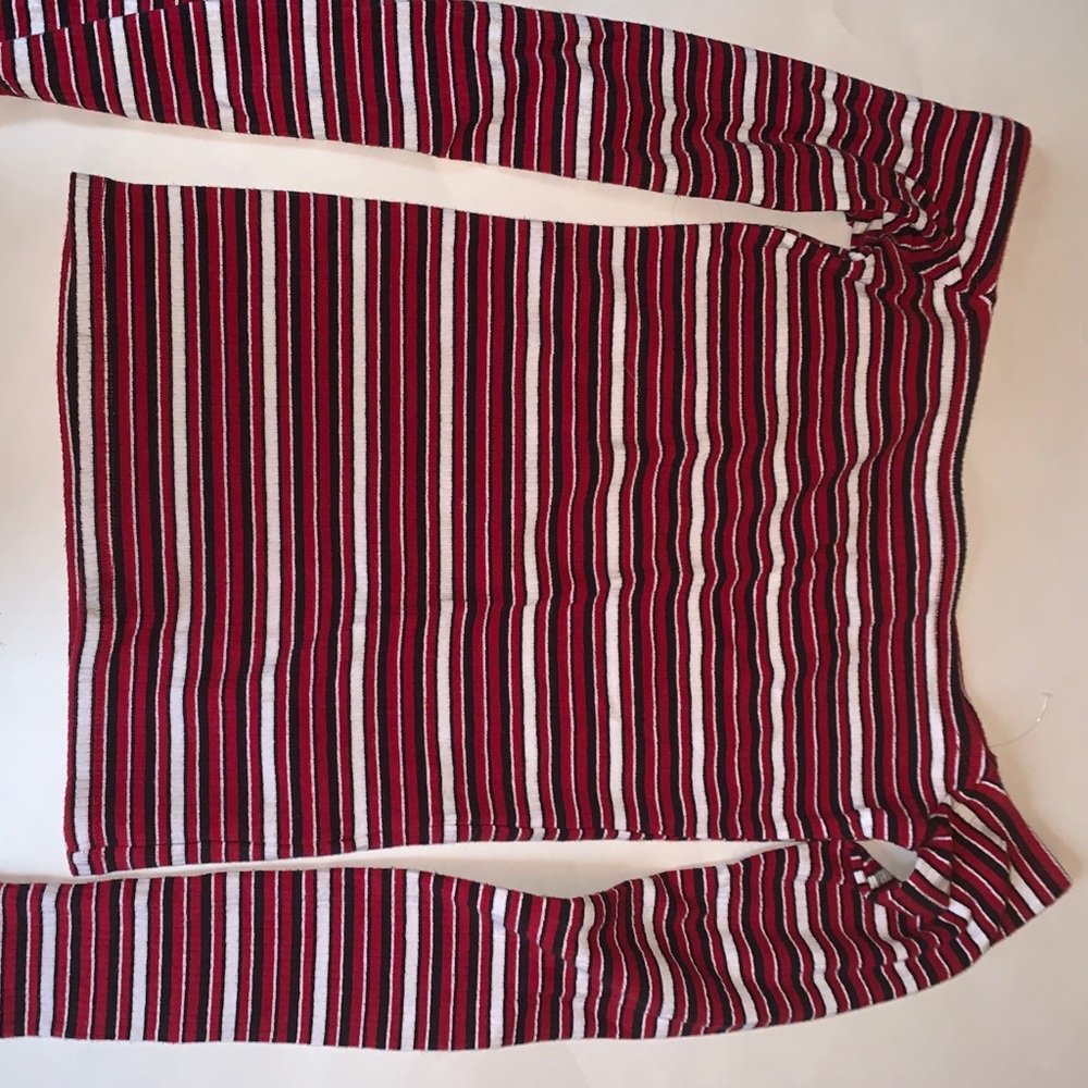 3 SHIRTS - Picture 10 of 10